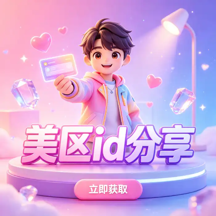 美区 Apple ID 注册教程中的账户设置和安全检查步骤